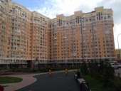 6-� ����������, �. 3�2. ������ ������ - ������