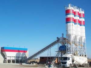 +7 916 881 14 07 ����� ������, ����� � ��������� � ������, ������ ����� � ������ - ����������� 1