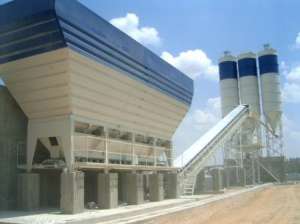 +7 916 881 14 07 ����� �������, ����� � ��������� � �������, ������ ����� � ������� - ����������� 1