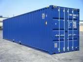 7' shipping containers for sale.( ) -  2
