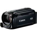 ������� � ����������: 7. �������� ����������� CANON Legria HF R506 HDV Flash Black (9176B014) ������� ���