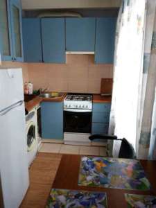 700 ���/���, ����������� �-�, ��������������� ������� ����������� �������� ��������� �� ��������������� ������� � �����-�� - ����������� 1