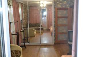 700 ���/���, ������������ �-�, ����� ��� 11� ���������� � ���� � ������ ����� ������ � ���������� ����� ��� ����������? - ����������� 1