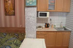 700 ���/���, ������������ �-�, �������� ��������� ����������� �����, �������� ��������� ���� - ����������� 1