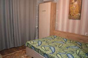 700 ���/���, ������������ �-�, �������� ��������� ����������� �����, �������� ��������� ���� - ����������� 1