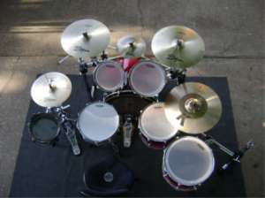 74 Selmer �����-�������� ������ ������ 54 �������� - ����������� 1