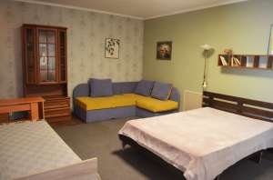 750 ���/���, ����������� �-�, ������������� ��������, ����������� �� (������ ������), 22� - ����������� 1