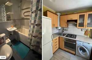 750 ���/���, ������������� �-�, ��������� ��� ������ � ���������� ��������, �������������� ������������� � ��������� ������ - ����������� 1