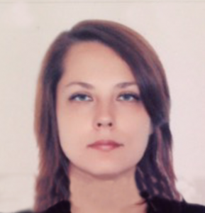 +79264444554 �*�� - ����������� 1