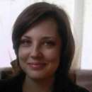 +79264444554 �*�� - ����������� 2