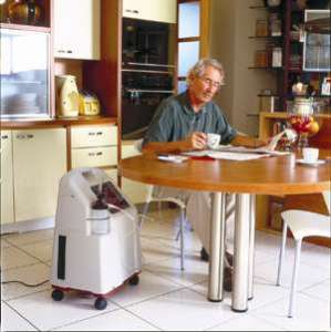 7F-5L - ������ ����������� �������� � �������� - ����������� 1