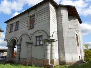 7-�� ��������� �������� 2-� ��������� 65 - ����������� 1