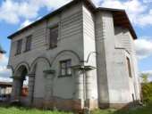 ������� � ����������: 7-�� ��������� �������� 2-� ��������� 65