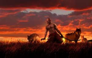 7-������� ������� �� �������� ������� ���� - ����������� 1