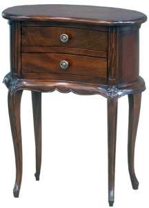 8 (926) 081-61-44, �������� ������� � �������� ����. ������ ������ �� ������� �������� ������. - ����������� 1