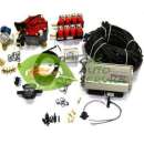 8 ��������� STAG-300 ISA2 ��� 4 ��������� ���� ����� ������� Zenit,Zavoli - ����������� 1