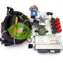 8 ��������� STAG-300 ISA2 ��� 4 ��������� ���� ����� ������� Zenit,Zavoli - ����������� 2