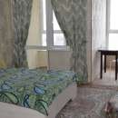 ������� � ����������: 800 ���/���, ����������� �-�, �������� ��������� ����������� �����, �������� ��������� ����