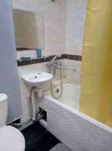 800 ���/���, ����������� �-�, �������� ��������������� 10 �������� ��������� ���� �������� ��������������� 10 ����������� ����� - ����������� 1