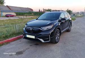 ​����� � �������� ������������� ������������� - ����������� 1