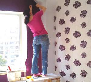 ​������ �������� �������� ����� - ����������� 1