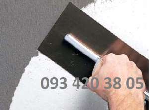 ​�������� ���� �������� �������� ������ - ����������� 1