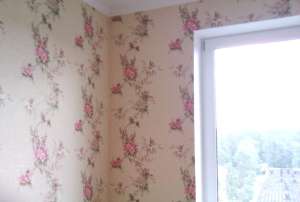 ​�������� ����� ���� ������� ����� - ����������� 1