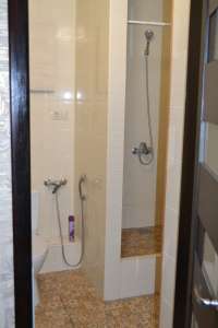 850 ���/���, ����������� �-�, 1 ��������� �������� ��������, ����, ����������� ����� (��������� ����), ��. ����������� 2 - ����������� 1