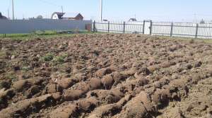 89637508470 ������ �� ������� ����� ������������� ���������� ������� ���� - ����������� 1