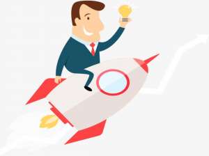 ⌛ ������ ����������. ������ �������� ���������� �� �����. �� ������ ������ ������� - ����������� 1