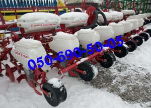 8-������ �������������� VESTA 8 PROFI. ��������� �������� - ����������� 1