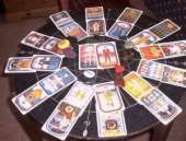 90 ����� ���������� �����. - ����������� 2