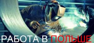 ◄◄ �������. ������ � ������. �������� � ������ �� ������►► - ����������� 1