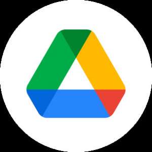 ☁️ �������� BAS / 1C � Google ������ - ����������� 1