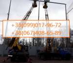 ������� � ����������: ★ ������� ������� ��� || ������ ������ 17 ����� || ������ ��������� � ���