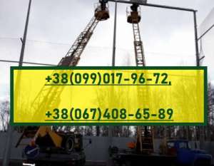 ★ ������� ������� ������� ������ 17���� . ������ ��������� � ��� - ����������� 1