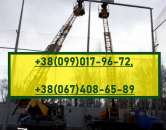 &#9733; ������� ������� ������� ������ 17���� . ������ ��������� � ���. ������/������ ���� - ����. ����. ���������