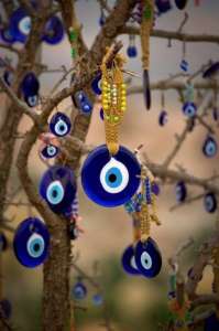 ☎+380930890888 ������������ ������� ♥☎🔮 - ����������� 1