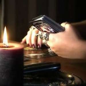 ☎+380975187858 ����� ������� �������� ����� ���� ☎ - ����������� 1