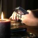 ������� � ����������: ☎+380975187858 ����� ������� �������� ����� ���� ☎