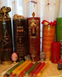 ☎♥+380975187858 🔮 �������� ������ �� ������ ���� ���� �� ������� ♥ - ����������� 1