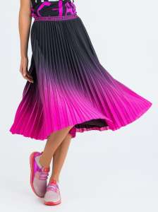 ☐▶● �����������. ������������ � ����� ����. - ����������� 1