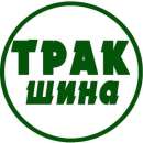 ☑☑☑ ������ �������� ���� 385/65 R22,5 TRT02 160J Triangle ������ || ���������� ��������. - ����������� 2