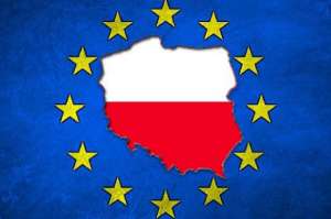 ☑������ �������� � ������. ������ ��� ��������� 2019. - ����������� 1