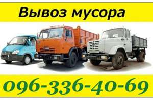 ♒♒♒ ����� ������������� ������. ����. ������ ���� - ����������� 1