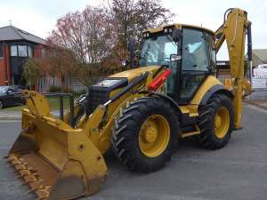 983-31-43 - ������ �����������, ������ �������: ���������, ����������, ����������, �����������, ������, �����������. - ����������� 1