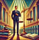 ⚖️ Адвокат, Юридичні Консультації. (Безкоштовно).. Юридические услуги - Услуги