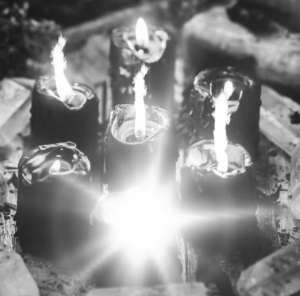 ⚫����� -������ �����������⚫ - ����������� 1