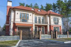 ⛪ ������ ��� ���� ���� 402 ��.�, 12 �����. ������ ������� ��� � ����. ������� ����� ���������. - ����������� 1