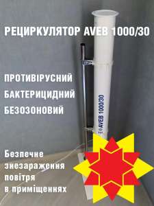 ✅ ✅ ✅ ������������ ||| ������������� ��������� ����� ||| ������ �������� ������ ������� - ����������� 1